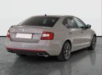 Škoda Octavia - fotka číslo 4