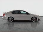 Škoda Octavia - fotka číslo 5
