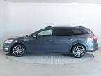 Ford Mondeo - fotka číslo 2