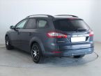 Ford Mondeo - fotka číslo 3