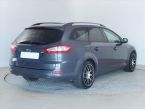 Ford Mondeo - fotka číslo 4