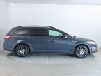 Ford Mondeo - fotka číslo 5