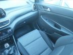 Hyundai Tucson - fotka číslo 7