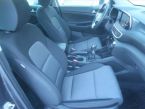 Hyundai Tucson - fotka číslo 8