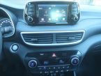 Hyundai Tucson - fotka číslo 11