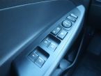 Hyundai Tucson - fotka číslo 14