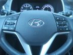 Hyundai Tucson - fotka číslo 15