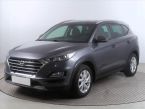 Hyundai Tucson - fotka číslo 1