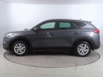 Hyundai Tucson - fotka číslo 2