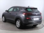 Hyundai Tucson - fotka číslo 3