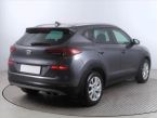 Hyundai Tucson - fotka číslo 4