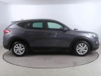 Hyundai Tucson - fotka číslo 5