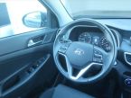 Hyundai Tucson - fotka číslo 6