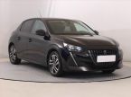 Peugeot 208 - fotka číslo 0