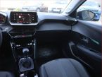 Peugeot 208 - fotka číslo 7