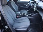 Peugeot 208 - fotka číslo 8