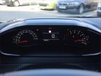Peugeot 208 - fotka číslo 10