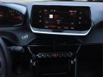 Peugeot 208 - fotka číslo 11