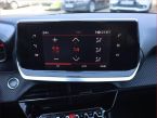 Peugeot 208 - fotka číslo 12