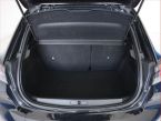 Peugeot 208 - fotka číslo 13