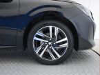 Peugeot 208 - fotka číslo 14