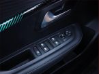 Peugeot 208 - fotka číslo 17