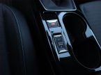 Peugeot 208 - fotka číslo 18