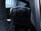 Peugeot 208 - fotka číslo 19