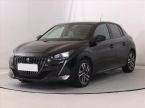 Peugeot 208 - fotka číslo 1