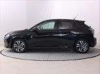 Peugeot 208 - fotka číslo 2