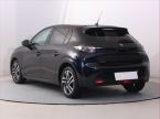 Peugeot 208 - fotka číslo 3