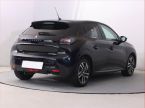 Peugeot 208 - fotka číslo 4