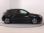 Peugeot 208 - fotka číslo 5