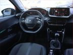 Peugeot 208 - fotka číslo 6