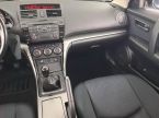 Mazda 6 - fotka číslo 7