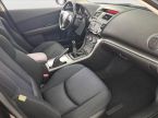 Mazda 6 - fotka číslo 8