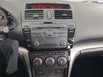 Mazda 6 - fotka číslo 11