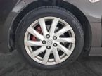 Mazda 6 - fotka číslo 13