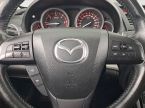 Mazda 6 - fotka číslo 14