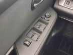 Mazda 6 - fotka číslo 17