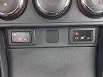 Mazda 6 - fotka číslo 18