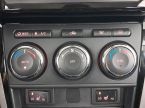 Mazda 6 - fotka číslo 19