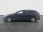 Mazda 6 - fotka číslo 2