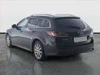 Mazda 6 - fotka číslo 3