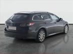 Mazda 6 - fotka číslo 4