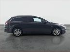 Mazda 6 - fotka číslo 5