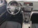 Mazda 6 - fotka číslo 6