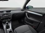 Škoda Octavia - fotka číslo 7