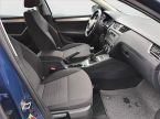 Škoda Octavia - fotka číslo 8