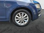 Škoda Octavia - fotka číslo 13